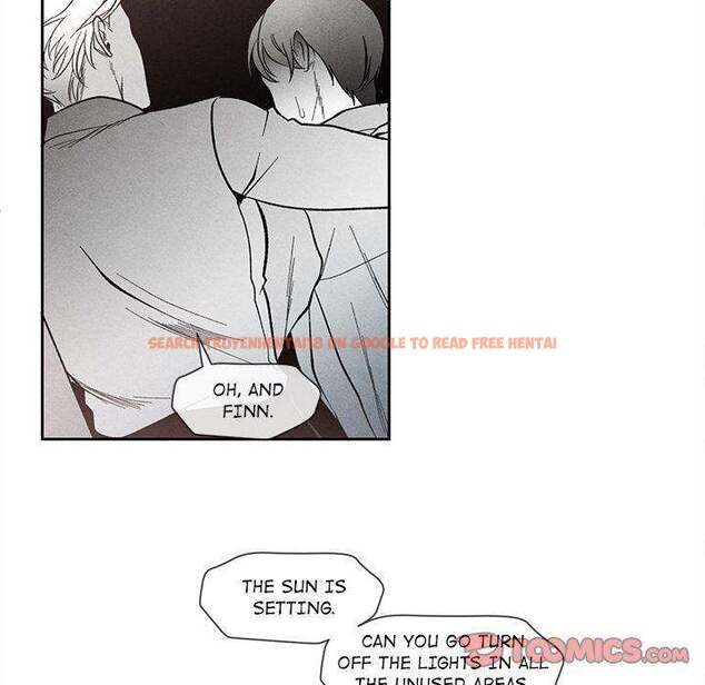 Read Hentai Image 60 486 in comic Epitaph - Chapter 26 - hentaitnt.net