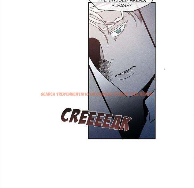 Read Hentai Image 61 486 in comic Epitaph - Chapter 26 - hentaitnt.net