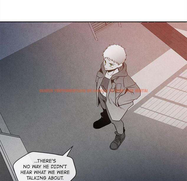 Read Hentai Image 63 487 in comic Epitaph - Chapter 26 - hentaitnt.net
