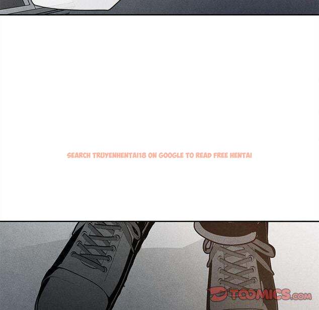 Read Hentai Image 64 487 in comic Epitaph - Chapter 26 - hentaitnt.net