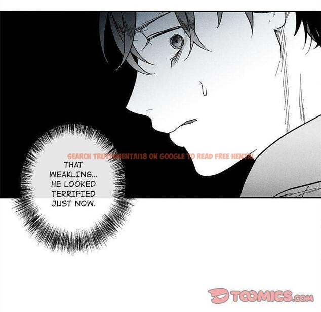 Read Hentai Image 66 487 in comic Epitaph - Chapter 26 - hentaitnt.net