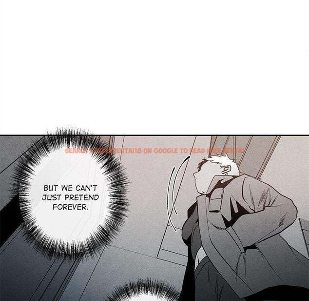 Read Hentai Image 67 487 in comic Epitaph - Chapter 26 - hentaitnt.net