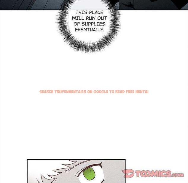 Read Hentai Image 68 487 in comic Epitaph - Chapter 26 - hentaitnt.net