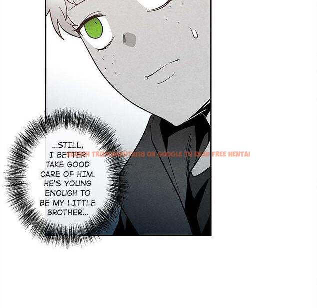 Read Hentai Image 69 487 in comic Epitaph - Chapter 26 - hentaitnt.net