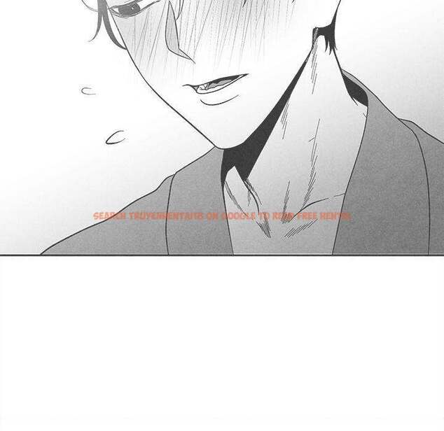 Read Hentai Image 7 486 in comic Epitaph - Chapter 26 - hentaitnt.net