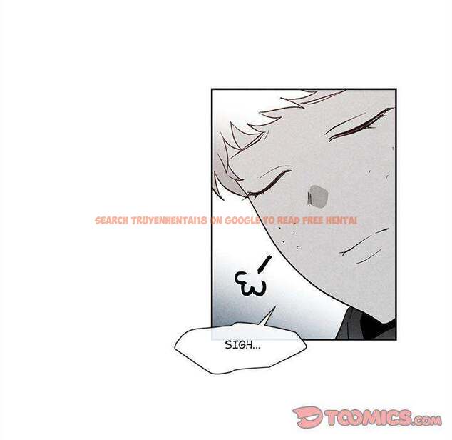 Read Hentai Image 70 487 in comic Epitaph - Chapter 26 - hentaitnt.net