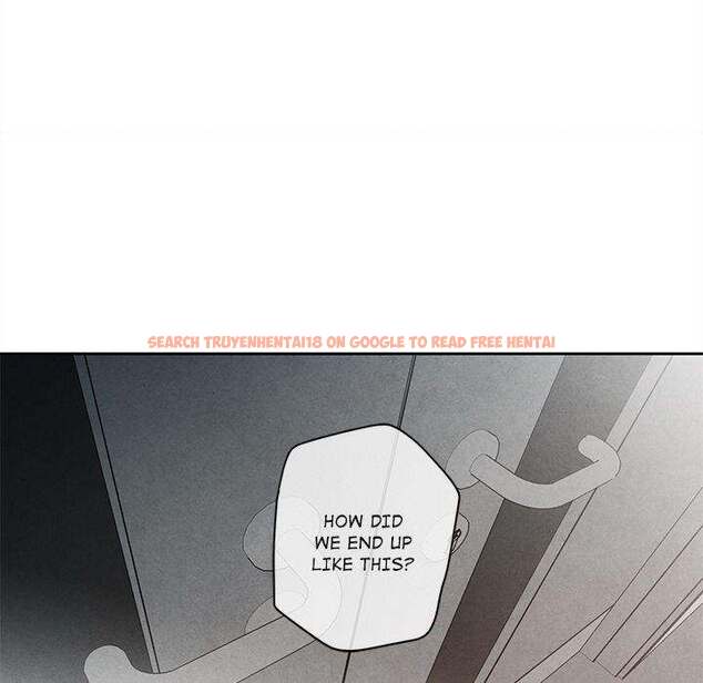 Read Hentai Image 71 487 in comic Epitaph - Chapter 26 - hentaitnt.net