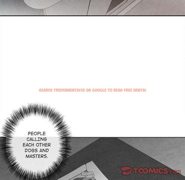 Read Hentai Image 72 487 in comic Epitaph - Chapter 26 - hentaitnt.net