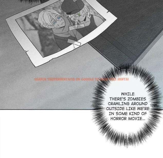 Read Hentai Image 73 487 in comic Epitaph - Chapter 26 - hentaitnt.net
