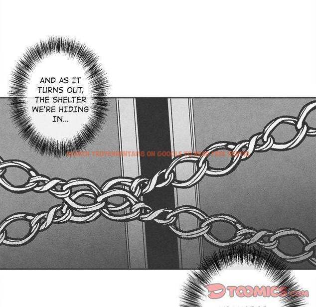 Read Hentai Image 74 487 in comic Epitaph - Chapter 26 - hentaitnt.net