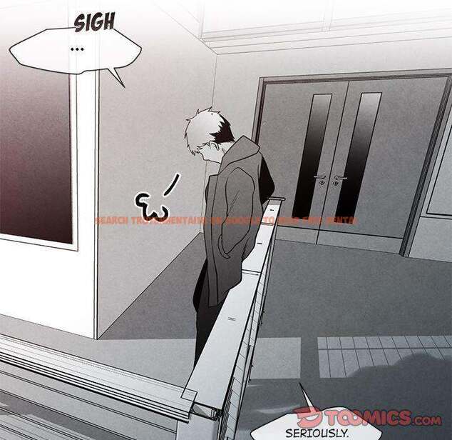 Read Hentai Image 76 487 in comic Epitaph - Chapter 26 - hentaitnt.net