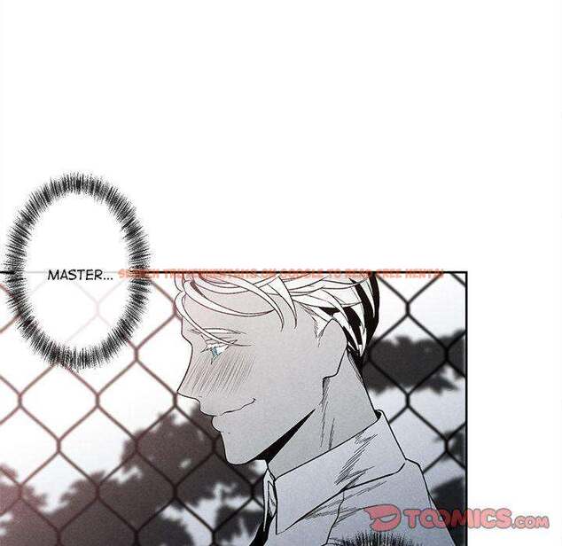 Read Hentai Image 8 486 in comic Epitaph - Chapter 26 - hentaitnt.net