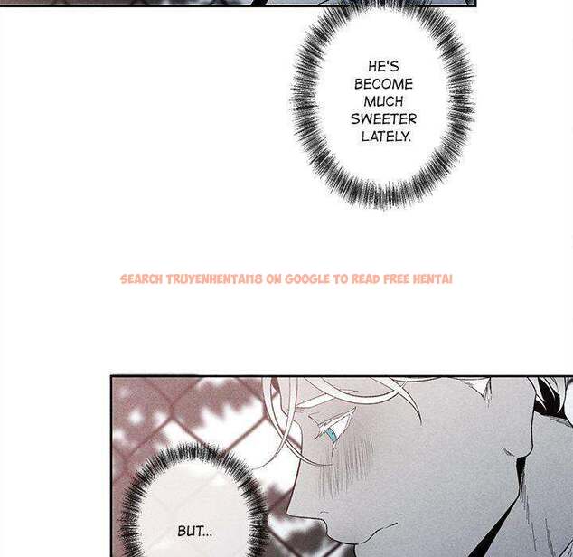 Read Hentai Image 9 486 in comic Epitaph - Chapter 26 - hentaitnt.net