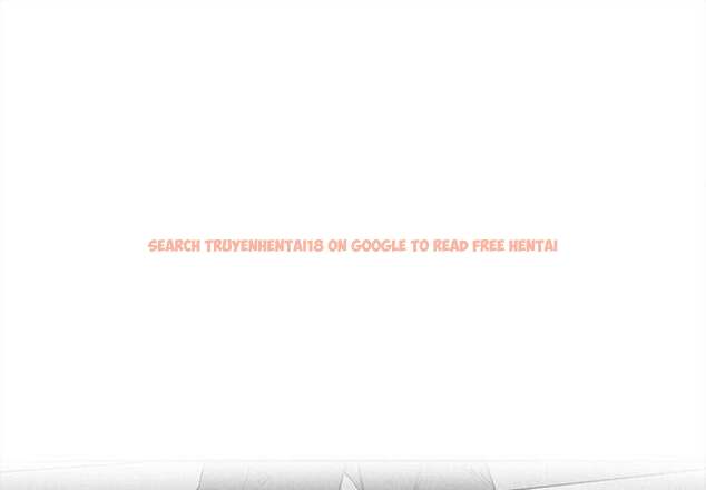 Read Hentai Image 1 481 in comic Epitaph - Chapter 27 - hentaitnt.net