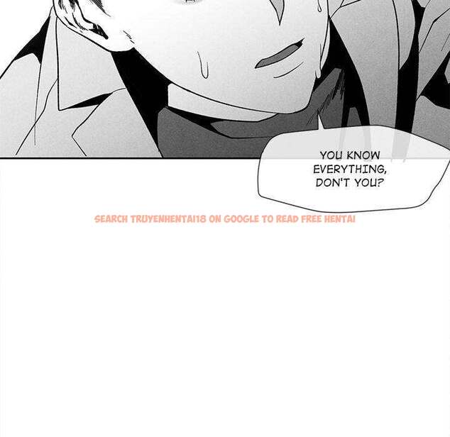 Read Hentai Image 11 481 in comic Epitaph - Chapter 27 - hentaitnt.net