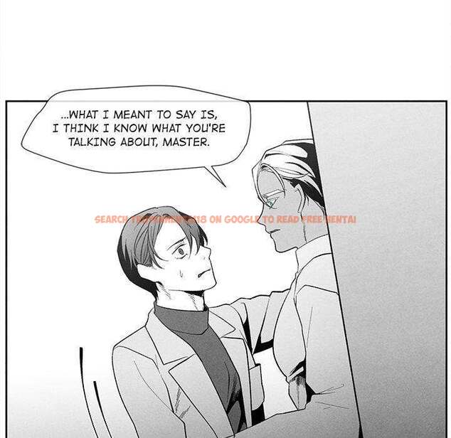 Read Hentai Image 12 481 in comic Epitaph - Chapter 27 - hentaitnt.net