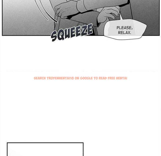 Read Hentai Image 13 481 in comic Epitaph - Chapter 27 - hentaitnt.net