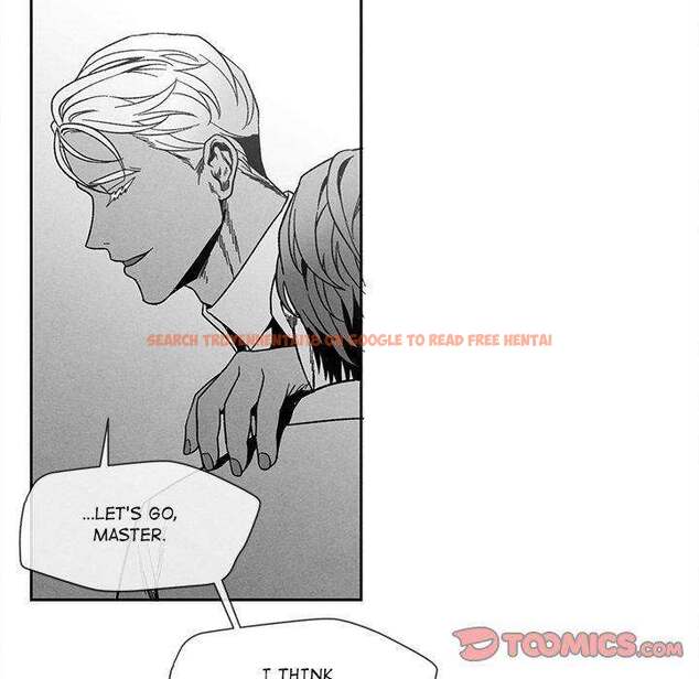 Read Hentai Image 14 481 in comic Epitaph - Chapter 27 - hentaitnt.net