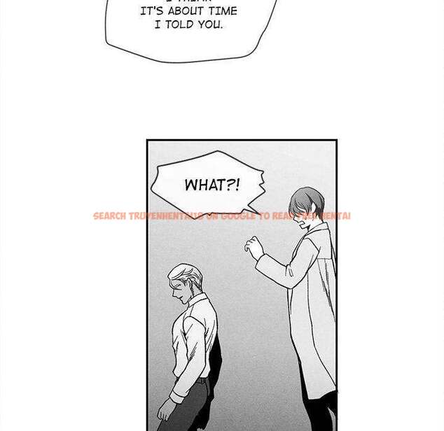 Read Hentai Image 15 481 in comic Epitaph - Chapter 27 - hentaitnt.net
