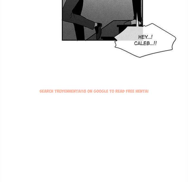 Read Hentai Image 16 481 in comic Epitaph - Chapter 27 - hentaitnt.net