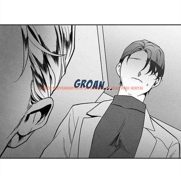 Read Hentai Image 17 481 in comic Epitaph - Chapter 27 - hentaitnt.net
