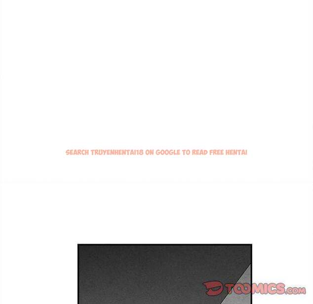Read Hentai Image 18 481 in comic Epitaph - Chapter 27 - hentaitnt.net