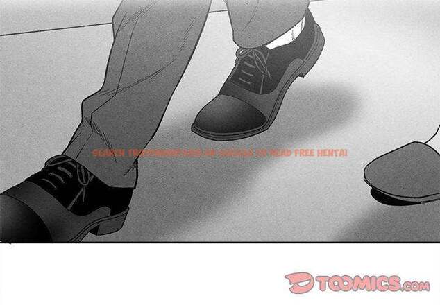 Read Hentai Image 2 481 in comic Epitaph - Chapter 27 - hentaitnt.net