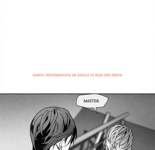 Read Hentai Image 20 481 in comic Epitaph - Chapter 27 - hentaitnt.net