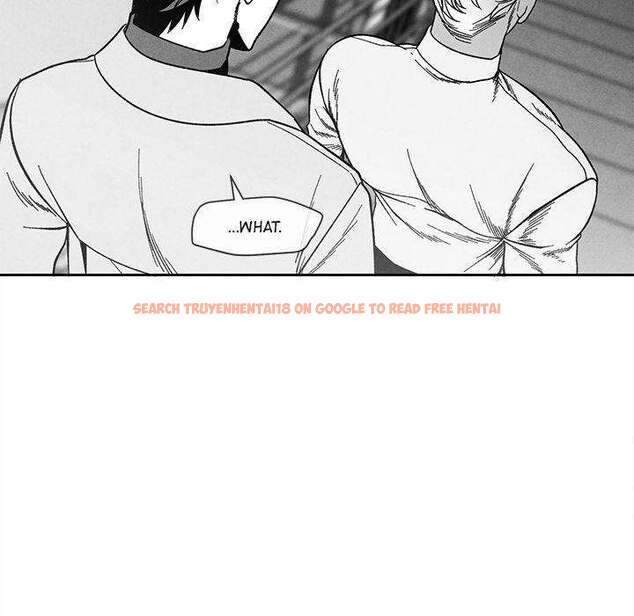 Read Hentai Image 21 481 in comic Epitaph - Chapter 27 - hentaitnt.net