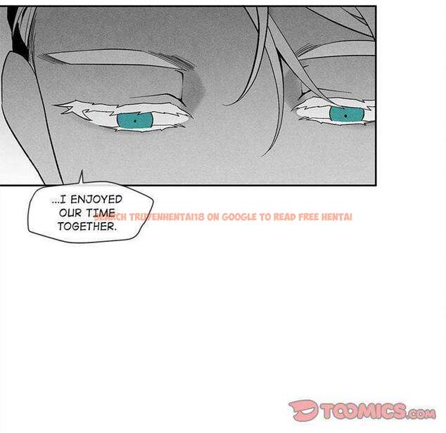 Read Hentai Image 22 481 in comic Epitaph - Chapter 27 - hentaitnt.net
