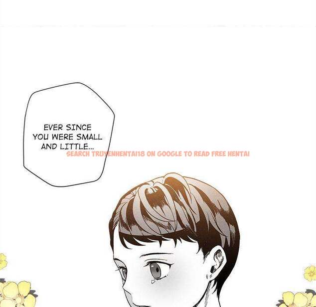Read Hentai Image 24 481 in comic Epitaph - Chapter 27 - hentaitnt.net
