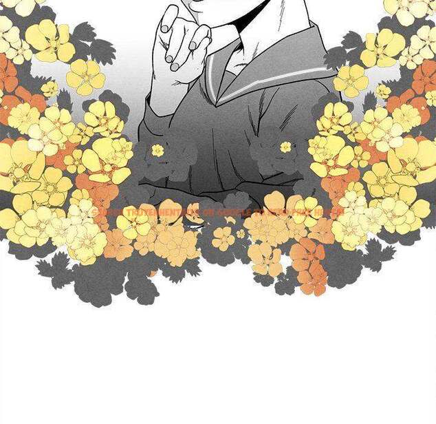 Read Hentai Image 25 481 in comic Epitaph - Chapter 27 - hentaitnt.net