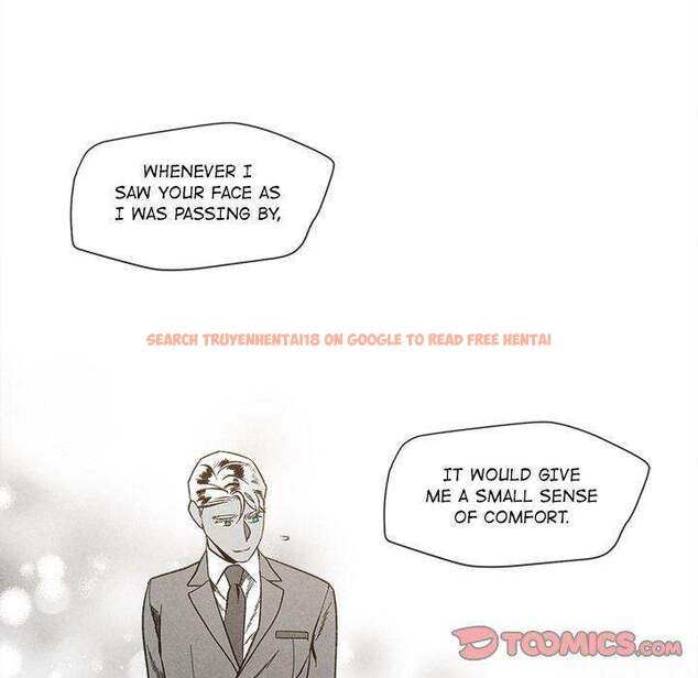 Read Hentai Image 26 481 in comic Epitaph - Chapter 27 - hentaitnt.net