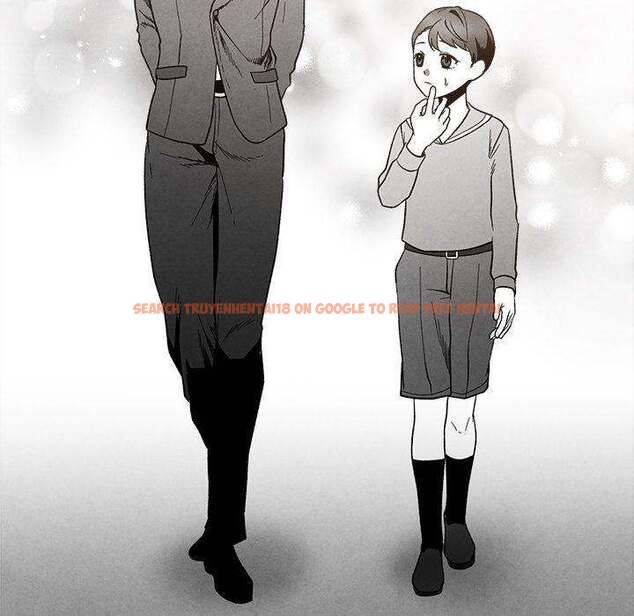 Read Hentai Image 27 481 in comic Epitaph - Chapter 27 - hentaitnt.net