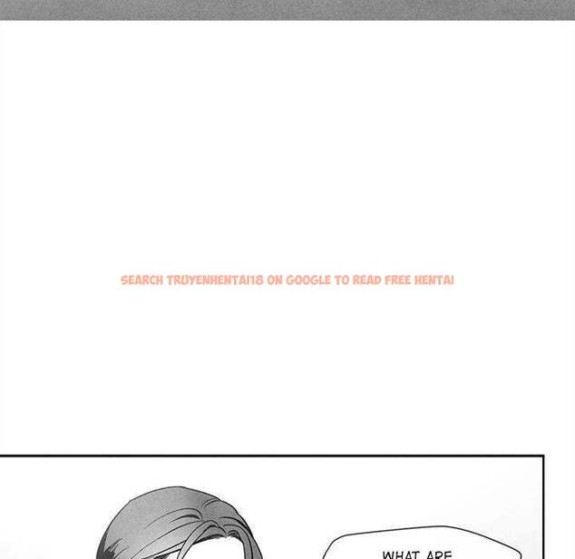 Read Hentai Image 28 481 in comic Epitaph - Chapter 27 - hentaitnt.net