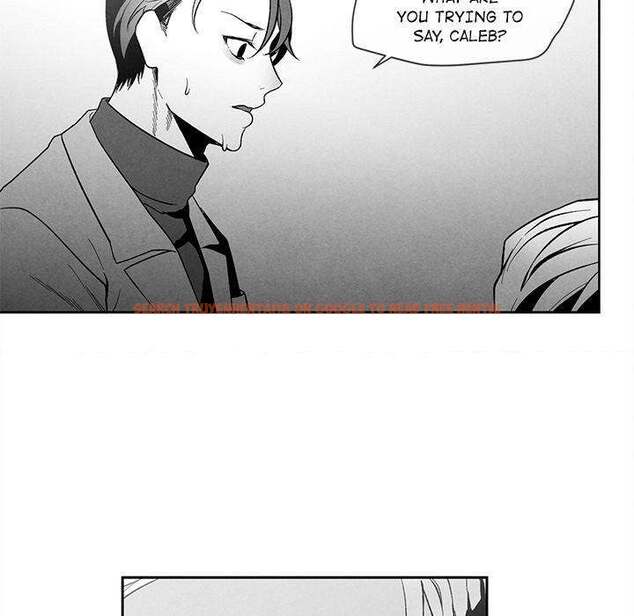 Read Hentai Image 29 481 in comic Epitaph - Chapter 27 - hentaitnt.net