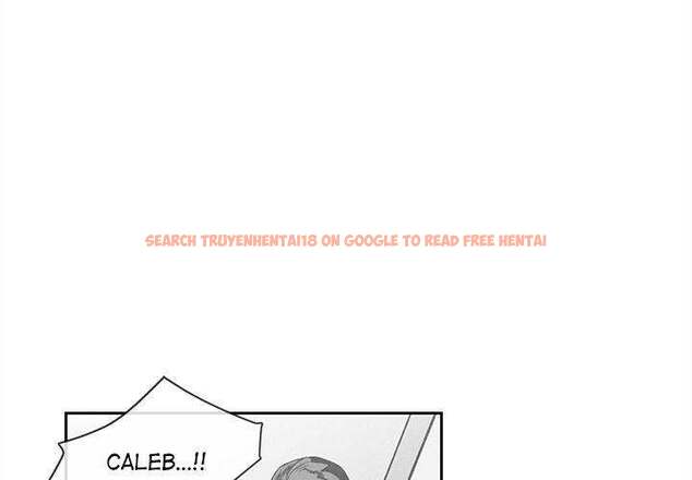 Read Hentai Image 3 481 in comic Epitaph - Chapter 27 - hentaitnt.net