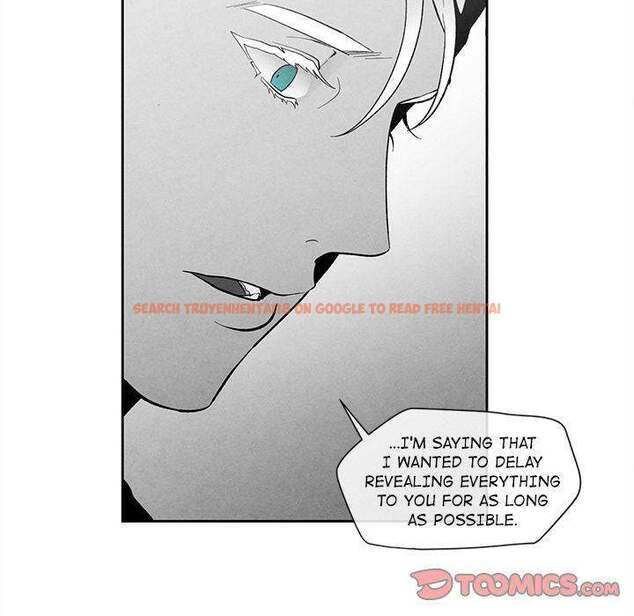 Read Hentai Image 30 481 in comic Epitaph - Chapter 27 - hentaitnt.net