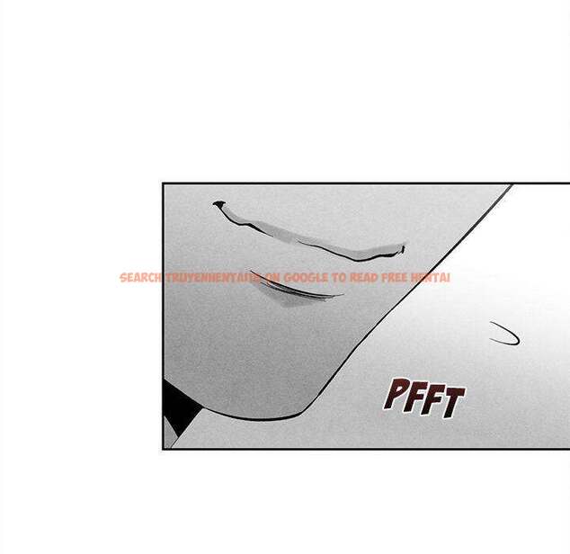 Read Hentai Image 31 481 in comic Epitaph - Chapter 27 - hentaitnt.net
