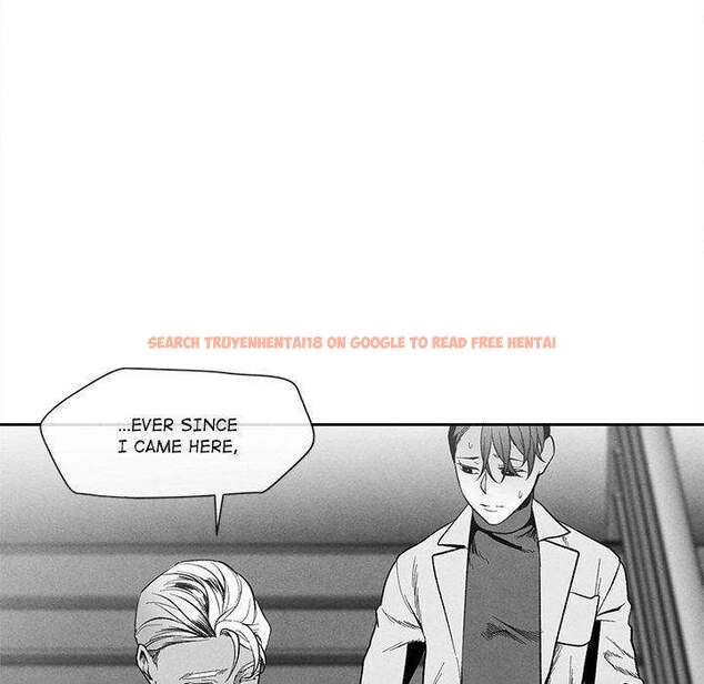 Read Hentai Image 32 482 in comic Epitaph - Chapter 27 - hentaitnt.net