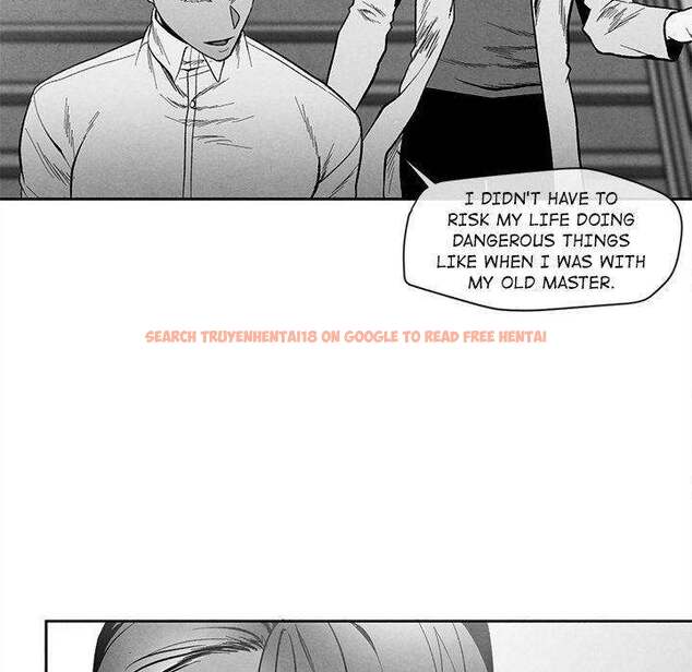 Read Hentai Image 33 482 in comic Epitaph - Chapter 27 - hentaitnt.net