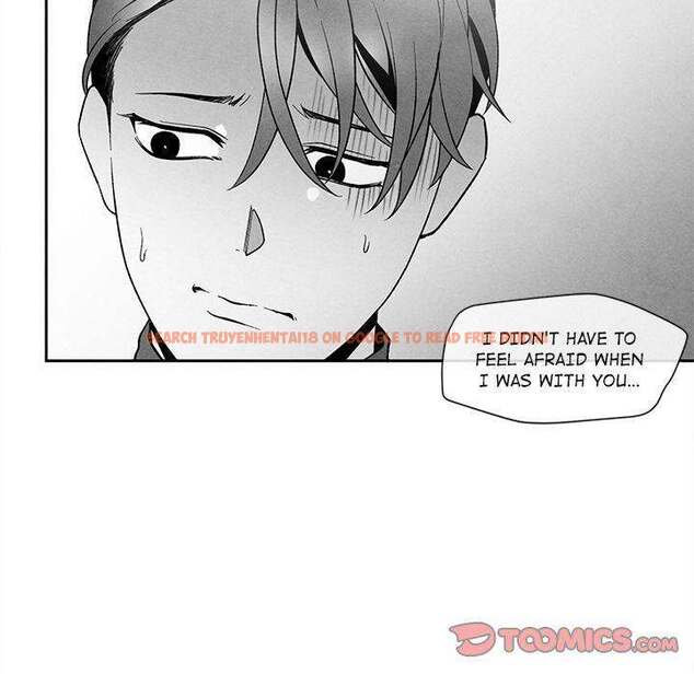 Read Hentai Image 34 482 in comic Epitaph - Chapter 27 - hentaitnt.net