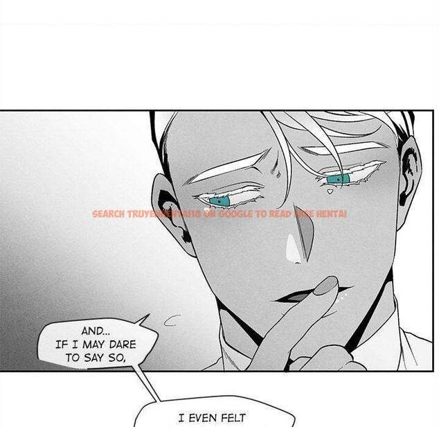 Read Hentai Image 35 486 in comic Epitaph - Chapter 27 - hentaitnt.net