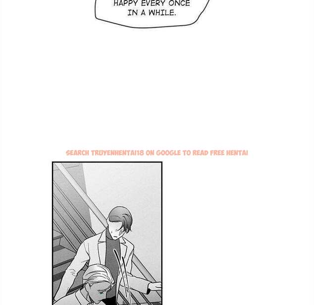 Read Hentai Image 36 486 in comic Epitaph - Chapter 27 - hentaitnt.net