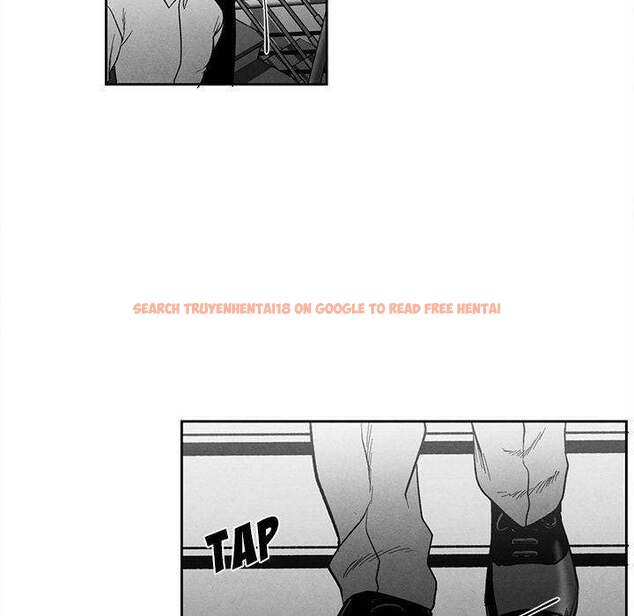 Read Hentai Image 37 486 in comic Epitaph - Chapter 27 - hentaitnt.net