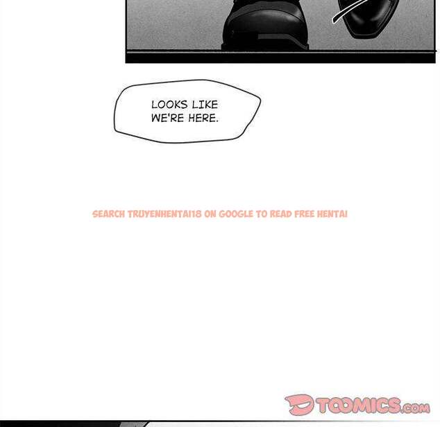 Read Hentai Image 38 486 in comic Epitaph - Chapter 27 - hentaitnt.net
