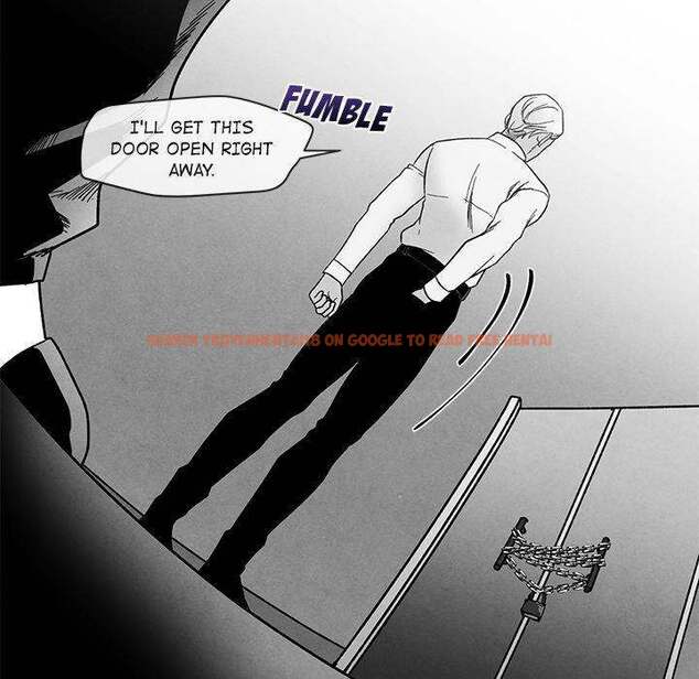Read Hentai Image 39 486 in comic Epitaph - Chapter 27 - hentaitnt.net