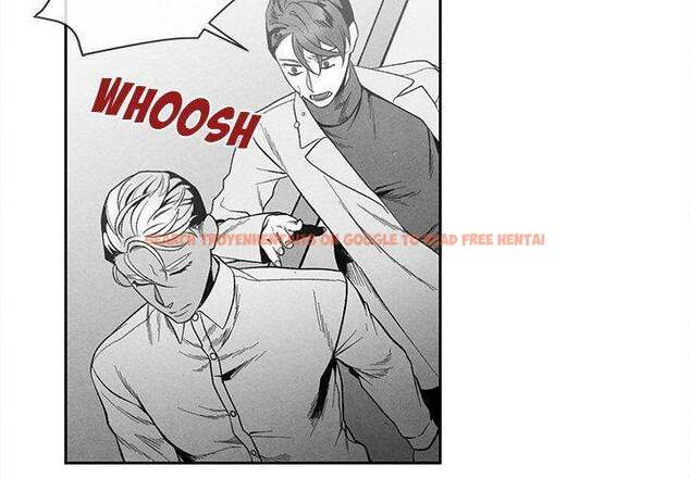 Read Hentai Image 4 481 in comic Epitaph - Chapter 27 - hentaitnt.net