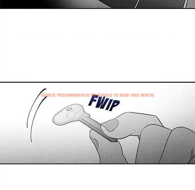 Read Hentai Image 40 486 in comic Epitaph - Chapter 27 - hentaitnt.net