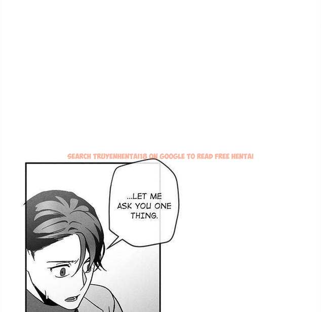 Read Hentai Image 41 486 in comic Epitaph - Chapter 27 - hentaitnt.net